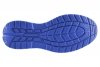 Buty ochronne robocze Hogert Elster 42 HT5K573-42